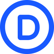 Lomare Digital
